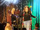 Galerie BD2012-2573.jpg anzeigen.