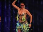 Galerie BD2012-2576.jpg anzeigen.
