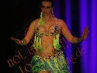 Galerie BD2012-2582.jpg anzeigen.