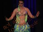 Galerie BD2012-2583.jpg anzeigen.
