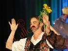 Galerie BD2012-2585.jpg anzeigen.