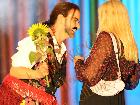 Galerie BD2012-2587.jpg anzeigen.