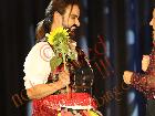 Galerie BD2012-2588.jpg anzeigen.