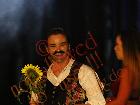 Galerie BD2012-2590.jpg anzeigen.