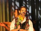 Galerie BD2012-2591.jpg anzeigen.
