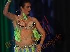 Galerie BD2012-2594.jpg anzeigen.