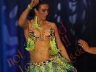Galerie BD2012-2595.jpg anzeigen.