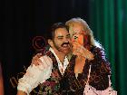 Galerie BD2012-2596.jpg anzeigen.