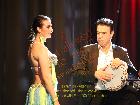 Galerie BD2012-2600.jpg anzeigen.