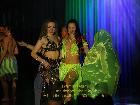 Galerie BD2012-2605.jpg anzeigen.