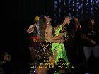Galerie BD2012-2607.jpg anzeigen.