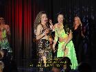 Galerie BD2012-2610.jpg anzeigen.
