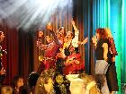 Galerie BD2012-2615.jpg anzeigen.