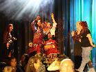 Galerie BD2012-2616.jpg anzeigen.