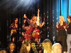 Galerie BD2012-2617.jpg anzeigen.