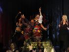 Galerie BD2012-2618.jpg anzeigen.