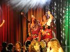 Galerie BD2012-2619.jpg anzeigen.