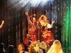 Galerie BD2012-2620.jpg anzeigen.