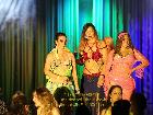 Galerie BD2012-2622.jpg anzeigen.