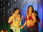 Galerie BD2012-2625.jpg anzeigen.