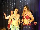 Galerie BD2012-2626.jpg anzeigen.