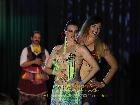 Galerie BD2012-2627.jpg anzeigen.