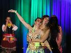 Galerie BD2012-2629.jpg anzeigen.