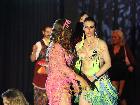 Galerie BD2012-2632.jpg anzeigen.