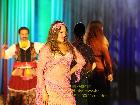 Galerie BD2012-2633.jpg anzeigen.