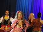 Galerie BD2012-2636.jpg anzeigen.
