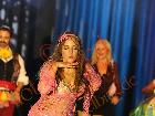 Galerie BD2012-2637.jpg anzeigen.