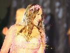 Galerie BD2012-2644.jpg anzeigen.