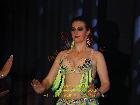 Galerie BD2012-2647.jpg anzeigen.