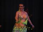 Galerie BD2012-2655.jpg anzeigen.
