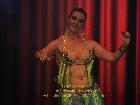 Galerie BD2012-2656.jpg anzeigen.