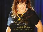 Galerie BD2012-2659.jpg anzeigen.