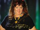 Galerie BD2012-2660.jpg anzeigen.