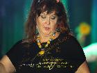 Galerie BD2012-2661.jpg anzeigen.
