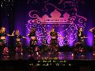 Galerie BD2013-0095.jpg anzeigen.