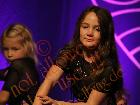 Galerie BD2013-0096.jpg anzeigen.