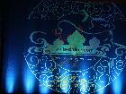 Galerie BD2013-0106.jpg anzeigen.