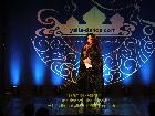Galerie BD2013-0109.jpg anzeigen.