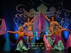 Galerie BD2013-0130.jpg anzeigen.