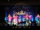 Galerie BD2013-0164.jpg anzeigen.