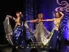 Galerie BD2013-0186.jpg anzeigen.