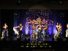 Galerie BD2013-0193.jpg anzeigen.