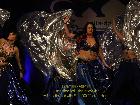 Galerie BD2013-0195.jpg anzeigen.