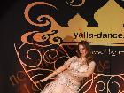 Galerie BD2013-0243.jpg anzeigen.