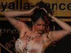 Galerie BD2013-0252.jpg anzeigen.