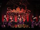 Galerie BD2013-0379.jpg anzeigen.